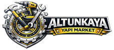 Altunkaya Yapı Market Altunkaya Yapı Market